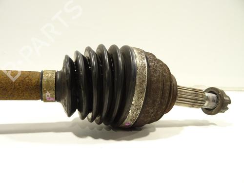right-front-driveshaft-renault-modus-grand-modus-fjp0_-2004-27884038 main image