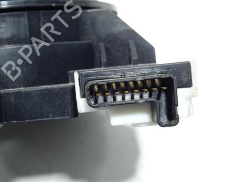 Squib airbag SEAT LEON (1P1) 1.9 TDI | BP23868240C102 