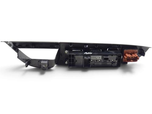 Left front window switch PEUGEOT 4008 1.6 HDi AWC | BP39728742I27 - Image 2