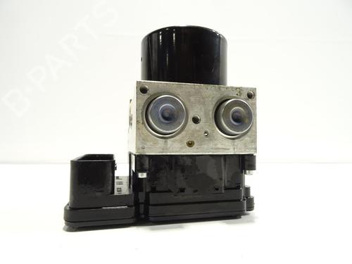 Used ABS pump ABS pump VOLVO XC70 II (136) D5 AWD (185 hp) 20049684 20049684