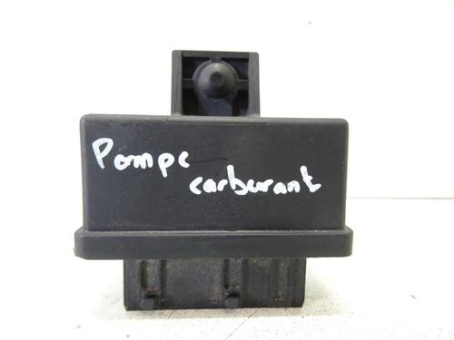 Used Electronic module Electronic module PEUGEOT 308 CC (4B_) 2.0 HDi (140 hp) 21971796 21971796