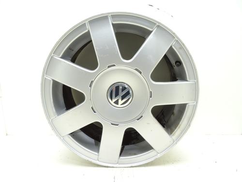Felg VW PASSAT B5 (3B2) 1.9 TDI | BP27637060C45 