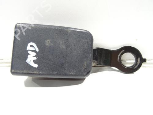 Seat buckle DACIA LOGAN MCV (KS_) 1.5 dCi (KS0K) | BP25268489I32 - Image 2