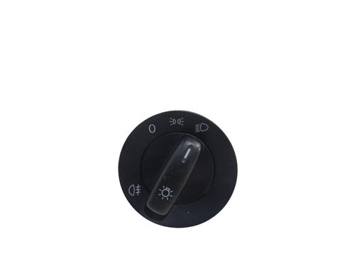 Headlight switch VW CADDY III Box Body/MPV (2KA, 2KH, 2CA, 2CH) 2.0 EcoFuel | BP35888690I24 - Image 3