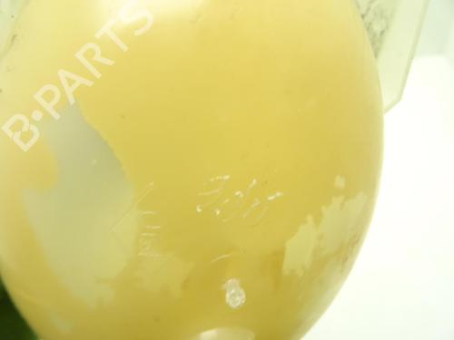 expansion-tank-dacia-sandero-ii-2012-32772715 main image