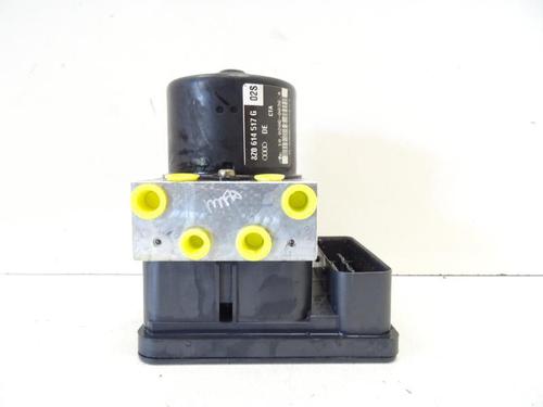 ABS Bremseaggregat AUDI A2 (8Z0) 1.4 TDI | BP20043277M43 