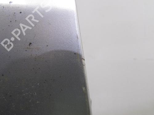 Right rear door CITROËN SAXO (S0, S1) 1.0 X | BP20177705C5 