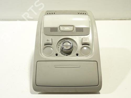 interior-roof-light-audi-a4-b8-avant-8k5-2007-2008-2009-2010-2011-2012-2013-2014-2015-2016-2017-24537805 main image