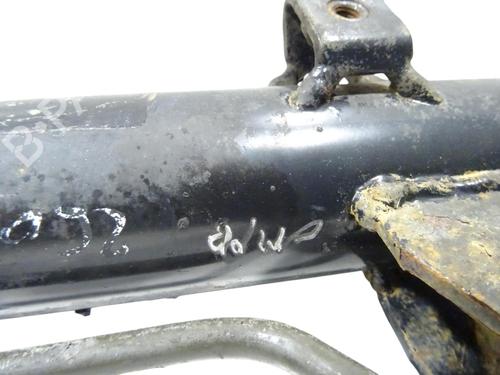 Steering rack DACIA DUSTER (HS_) 1.5 dCi 4x4 | BP39565453M22 - Image 7