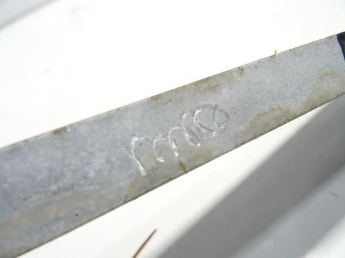 Other BMW X3 (E83) 2.0 d | BP25841750O1