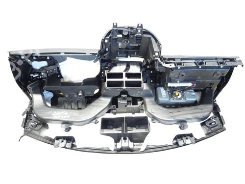Dashboard FIAT 500X (334_) 1.3 D Multijet (334AXH1A) | BP39630283C46 - Image 9