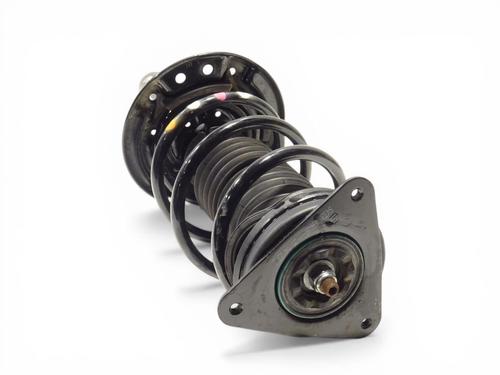 Right front shock absorber RENAULT MEGANE IV Hatchback (B9A/M/N_) 1.3 TCe 140 (B9NB) | BP37725157M17 - Image 2