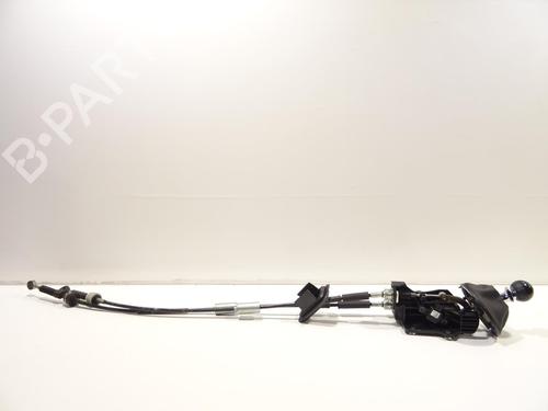 Cable FIAT 500 (312_) 1.0 Mild Hybrid (312.AYD1B) | BP27407087E12 - Image 6