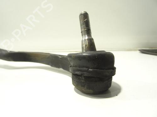 Steering rack OPEL VIVARO B Van (X82) 1.6 CDTI (05) | BP33723277M22 - Image 3