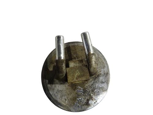 Fuel pump AIXAM CITY 0.4 | BP40124277M76 - Image 3