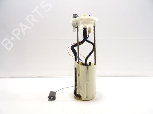 fuel-pump-fiat-ducato-van-250_-2006-31023948 main image