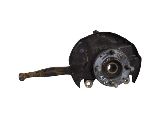 Left front steering knuckle HONDA CIVIC V Coupe (EJ) 1.5 i LSi (EJ2) | BP36790745M25 - Image 8