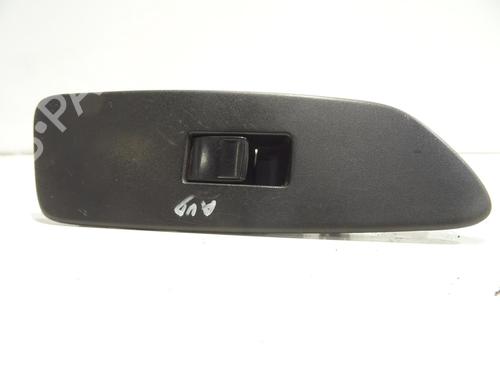 Used Right front window switch Right front window switch TOYOTA AURIS (_E15_) 2.2 D (ADE157_, ADE151_, ADE151R, ADE157R) (177 hp) 21776478 21776478