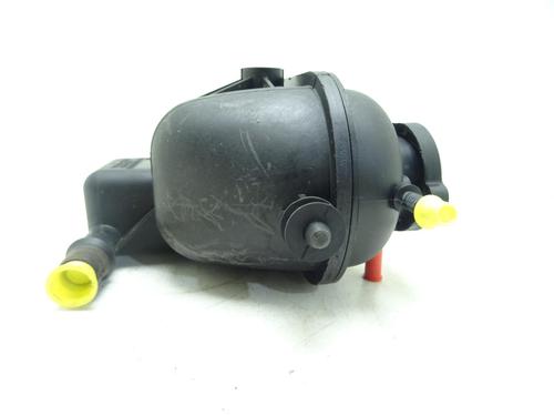 Used Expansion tank Expansion tank PEUGEOT 306 Break (7E, N3, N5) [1994-2002] 33804089 33804089