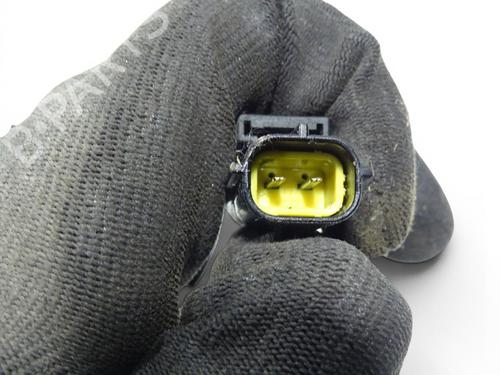 Used Rear right window mechanism Rear right window mechanism LAND ROVER DISCOVERY I (LJ) 2.5 TDI 4x4 (113 hp) 34359465 34359465