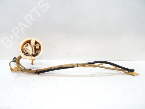 Used Fuel pump BMW 3 (E90) 320 d (163 hp) 20177334