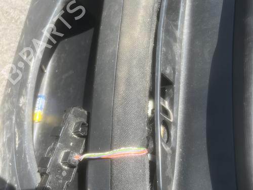 Steering column stalk CITROËN C4 I (LC_) 1.6 HDi | BP27704672I23 - Image 14
