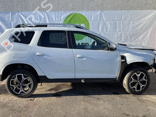 Rear right interior door handle DACIA DUSTER (HM_) 1.3 TCe 150 (HMM3) | BP36764022I16  - Image 17