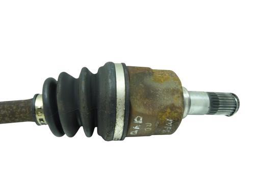 Used Right rear driveshaft Right rear driveshaft 38493473 38493473