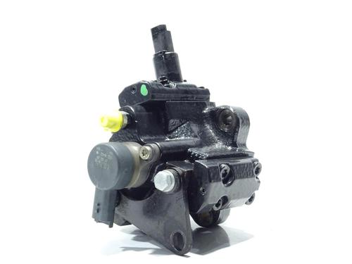 Injection pump PEUGEOT 306 Hatchback (7A, 7C, N3, N5) 2.0 HDI 90 | BP28420124M78