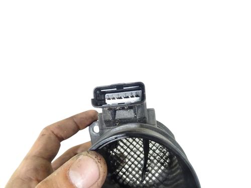 Mass air flow sensor RENAULT KANGOO (KC0/1_) 1.9 dTi (KC0U) | BP36790818M95 - Image 4