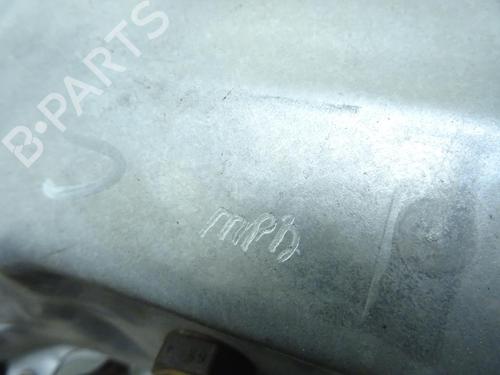 Catalyst RENAULT CLIO IV (BH_) 1.2 TCe 120 (BHAU) | BP33333236M10 - Image 2