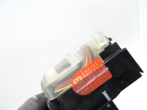 Switch TOYOTA AVENSIS Estate (_T25_) 2.0 D-4D (CDT250_, CDT250R) | BP20065983I30 