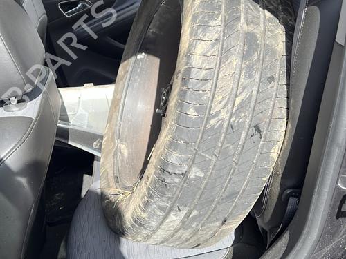 Used Parts OPEL MOKKA / MOKKA X (J13) 1.6 CDTI (_76) 4751482