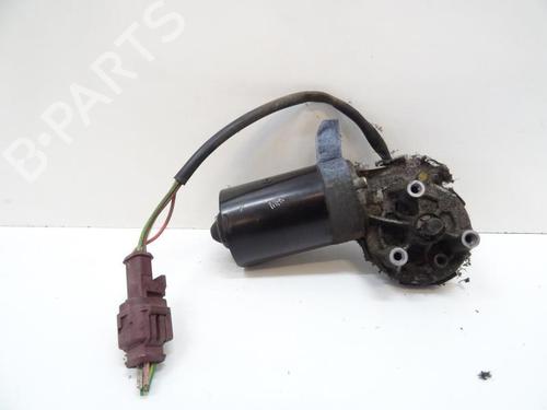 Front wiper motor CITROËN XSARA PICASSO (N68) 1.6 HDi | BP20069594M29 