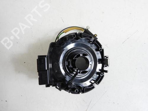 Used Squib airbag SUZUKI ALTO VII (GF) [2009-2025]  20068457