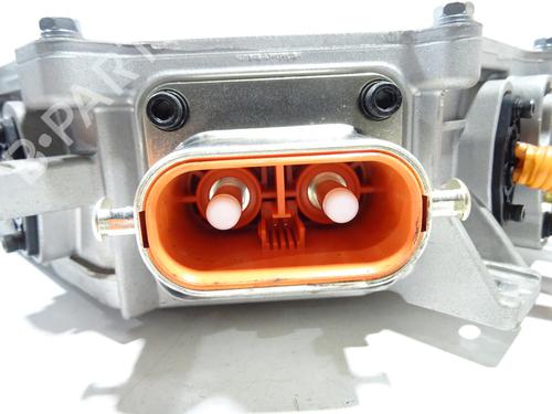 Electronic module KIA SOUL II (PS) | BP27633751M83 - Image 7