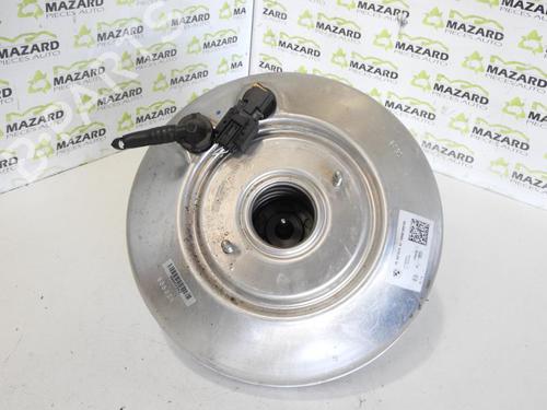 Used Servo brake Servo brake BMW X1 (F48) xDrive 18 d (150 hp) 20176300 20176300