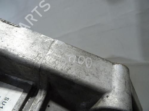 Gearbox RENAULT VEL SATIS (BJ0_) 2.2 dCi (BJ0E, BJ0F, BJ0G, BJ0H) | BP28908450M3 - Image 8