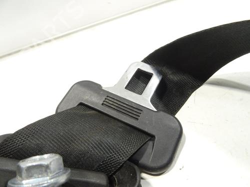 rear-right-seatbelt-hyundai-i20-i-pb-pbt-2008-2009-2010-2011-2012-2013-2014-2015-26711648 main image
