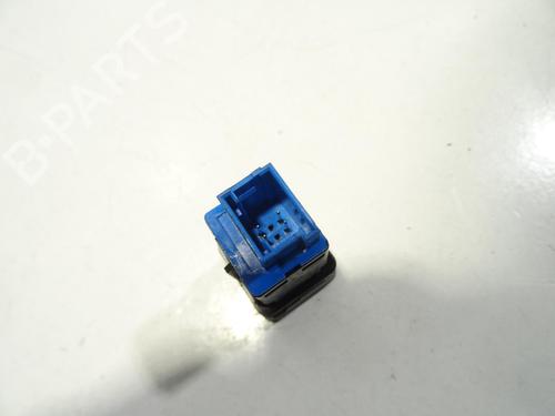 Switch CITROËN C3 III (SX) 1.2 VTi 82 | BP22320230I30 - Image 3