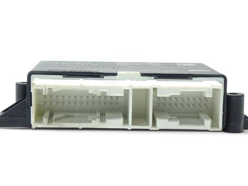Used Electronic module Electronic module 39085768 39085768