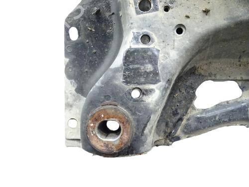 Subframe PEUGEOT 508 SW I (8E_) 2.0 BlueHDi 180 | BP29710420M9 