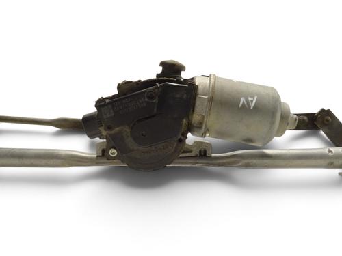 Used Front wiper motor Front wiper motor SUBARU FORESTER (SH_) 2.0 D AWD (SHH, SHD, SHN) (147 hp) 40253165 40253165