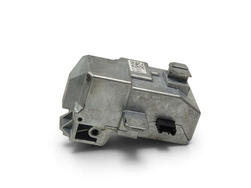Electronic module LAND ROVER RANGE ROVER EVOQUE (L538) 2.2 D 4x4 | BP40124264M83  - Image 11