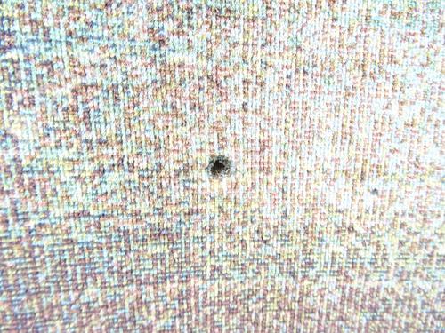 Sæde venstre fortil RENAULT TWINGO I (C06_) 1.2 (C066, C068) | BP30081539C15