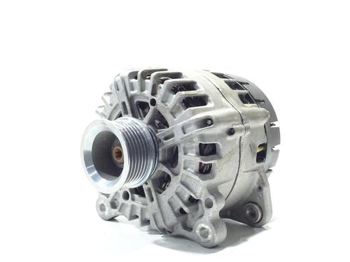 Used Alternator PORSCHE MACAN (95B) [2014-2025]  30711518