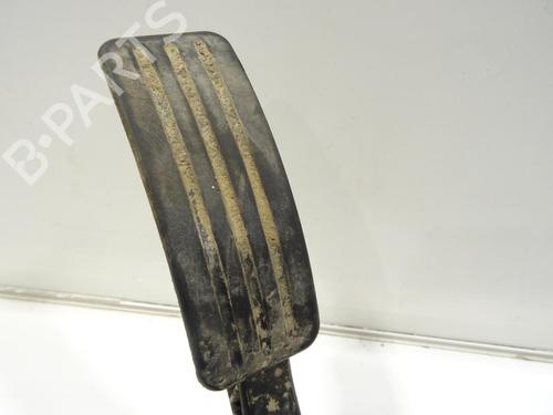 pedal-dacia-logan-mcv-ks_-2007-25268488 main image