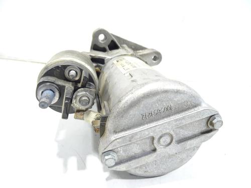 Starter PEUGEOT BOXER Van 2.2 BlueHDi 140 | BP30794829M8 