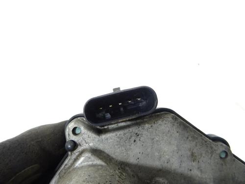 Used Throttle body Throttle body SSANGYONG TIVOLI 1.6 XDi 160 (115 hp) 32192582 32192582