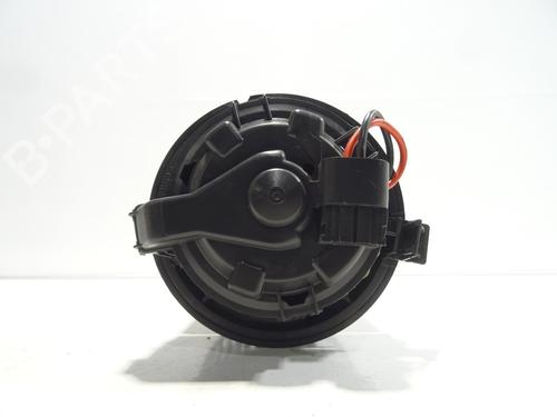 other-citroen-c3-c3-origin-iii-sx-12-vti-82-1608182080-2016-22320225 main image